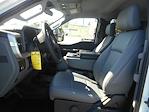 New 2025 Ford F-350 Super Cab 4x4 Scelzi SB-108-79-49-38-VO 9' Service Truck for sale #14298 - photo 7