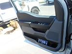 New 2025 Ford F-350 Super Cab 4x4 Scelzi SB-108-79-49-38-VO 9' Service Truck for sale #14298 - photo 8