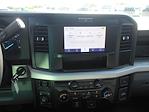 New 2025 Ford F-350 Super Cab 4x4 Scelzi SB-108-79-49-38-VO 9' Service Truck for sale #14298 - photo 10