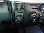 New 2025 Ford F-350 Super Cab 4x4 Scelzi SB-108-79-49-38-VO 9' Service Truck for sale #14298 - photo 12
