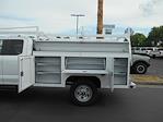 2025 Ford F-350 Super Cab SRW 4x4 Scelzi Service Truck for sale #14299 - photo 4