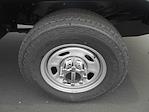 2025 Ford F-350 Super Cab SRW 4x4 Scelzi Service Truck for sale #14299 - photo 7