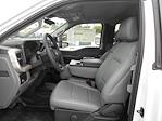 2025 Ford F-350 Super Cab SRW 4x4 Scelzi Service Truck for sale #14299 - photo 8