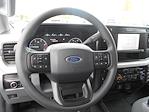 2025 Ford F-350 Super Cab SRW 4x4 Scelzi Service Truck for sale #14299 - photo 12