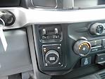 New 2025 Ford F-350 Super Cab Service Truck for sale #14299 - photo 18
