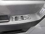 New 2025 Ford F-350 Super Cab Service Truck for sale #14299 - photo 20
