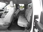 New 2025 Ford F-350 Super Cab Service Truck for sale #14299 - photo 21