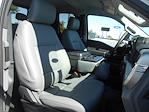 New 2025 Ford F-350 Super Cab 4x4 Scelzi SB-108-79-49-38-VO 9' Service Truck for sale #14300 - photo 3