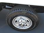 New 2025 Ford F-350 Super Cab 4x4 Scelzi SB-108-79-49-38-VO 9' Service Truck for sale #14300 - photo 6
