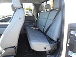 New 2025 Ford F-350 Super Cab 4x4 Scelzi SB-108-79-49-38-VO 9' Service Truck for sale #14300 - photo 7