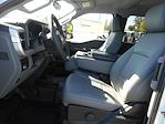 New 2025 Ford F-350 Super Cab 4x4 Scelzi SB-108-79-49-38-VO 9' Service Truck for sale #14300 - photo 8