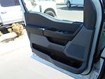 New 2025 Ford F-350 Super Cab 4x4 Scelzi SB-108-79-49-38-VO 9' Service Truck for sale #14300 - photo 9