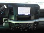 New 2025 Ford F-350 Super Cab 4x4 Scelzi SB-108-79-49-38-VO 9' Service Truck for sale #14300 - photo 11