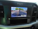 New 2025 Ford F-350 Super Cab 4x4 Scelzi SB-108-79-49-38-VO 9' Service Truck for sale #14300 - photo 12