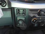New 2025 Ford F-350 Super Cab 4x4 Scelzi SB-108-79-49-38-VO 9' Service Truck for sale #14300 - photo 13