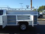 New 2025 Ford F-350 Super Cab 4x4 Scelzi SB-108-79-49-38-VO 9' Service Truck for sale #14301 - photo 5