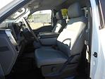 New 2025 Ford F-350 Super Cab 4x4 Scelzi SB-108-79-49-38-VO 9' Service Truck for sale #14301 - photo 6