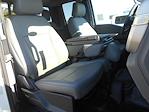 New 2025 Ford F-350 Super Cab 4x4 Scelzi SB-108-79-49-38-VO 9' Service Truck for sale #14301 - photo 7
