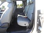 New 2025 Ford F-350 Super Cab 4x4 Scelzi SB-108-79-49-38-VO 9' Service Truck for sale #14301 - photo 8