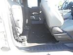 New 2025 Ford F-350 Super Cab 4x4 Scelzi SB-108-79-49-38-VO 9' Service Truck for sale #14301 - photo 9