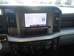 New 2025 Ford F-350 Super Cab 4x4 Scelzi SB-108-79-49-38-VO 9' Service Truck for sale #14301 - photo 10
