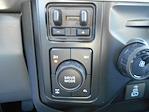 New 2025 Ford F-350 Super Cab 4x4 Scelzi SB-108-79-49-38-VO 9' Service Truck for sale #14301 - photo 12