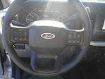 New 2025 Ford F-350 Super Cab 4x4 Scelzi SB-108-79-49-38-VO 9' Service Truck for sale #14301 - photo 13