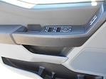 New 2025 Ford F-350 Super Cab 4x4 Scelzi SB-108-79-49-38-VO 9' Service Truck for sale #14301 - photo 14