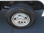 New 2025 Ford F-350 Super Cab 4x4 Scelzi SB-108-79-49-38-VO 9' Service Truck for sale #14301 - photo 15