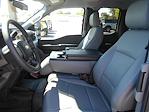 New 2025 Ford F-350 Super Cab 4x4 Scelzi SB-108-79-49-38-VO 9' Service Truck for sale #14302 - photo 3