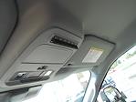 New 2025 Ford F-350 Super Cab 4x4 Scelzi SB-108-79-49-38-VO 9' Service Truck for sale #14302 - photo 5