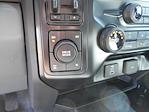 New 2025 Ford F-350 Super Cab 4x4 Scelzi SB-108-79-49-38-VO 9' Service Truck for sale #14302 - photo 7