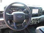 New 2025 Ford F-350 Super Cab 4x4 Scelzi SB-108-79-49-38-VO 9' Service Truck for sale #14302 - photo 8