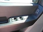 New 2025 Ford F-350 Super Cab 4x4 Scelzi SB-108-79-49-38-VO 9' Service Truck for sale #14302 - photo 9