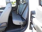 New 2025 Ford F-350 Super Cab 4x4 Scelzi SB-108-79-49-38-VO 9' Service Truck for sale #14302 - photo 10
