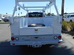 New 2025 Ford F-350 Super Cab 4x4 Scelzi SB-108-79-49-38-VO 9' Service Truck for sale #14302 - photo 13