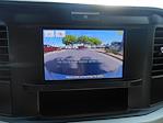 New 2025 Ford F-350 Super Cab 4x4 Scelzi SB-108-79-49-38-VO 9' Service Truck for sale #14302 - photo 15