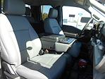 New 2025 Ford F-350 Super Cab Scelzi SB-108-79-49-38-VO 9' Service Truck for sale #14303 - photo 4
