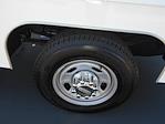 New 2025 Ford F-350 Super Cab Scelzi SB-108-79-49-38-VO 9' Service Truck for sale #14303 - photo 5
