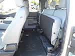 New 2025 Ford F-350 Super Cab Scelzi SB-108-79-49-38-VO 9' Service Truck for sale #14303 - photo 6
