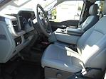 New 2025 Ford F-350 Super Cab Scelzi SB-108-79-49-38-VO 9' Service Truck for sale #14303 - photo 7