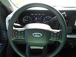 New 2025 Ford F-350 Super Cab Scelzi SB-108-79-49-38-VO 9' Service Truck for sale #14303 - photo 9