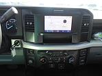 New 2025 Ford F-350 Super Cab Scelzi SB-108-79-49-38-VO 9' Service Truck for sale #14303 - photo 10