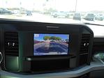 New 2025 Ford F-350 Super Cab Scelzi SB-108-79-49-38-VO 9' Service Truck for sale #14303 - photo 11