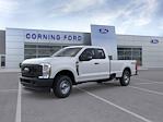 2025 Ford F-350 Super Cab SRW 4x4 Pickup for sale #14304 - photo 6