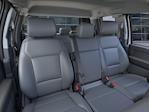 2025 Ford F-350 Super Cab SRW 4x4 Pickup for sale #14304 - photo 13