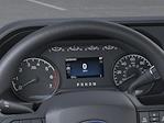 2025 Ford F-350 Super Cab SRW 4x4 Pickup for sale #14304 - photo 16