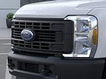 2025 Ford F-350 Super Cab SRW 4x4 Pickup for sale #14304 - photo 20