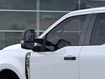 2025 Ford F-350 Super Cab SRW 4x4 Pickup for sale #14304 - photo 22