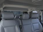 2025 Ford F-350 Super Cab SRW 4x4 Pickup for sale #14304 - photo 24